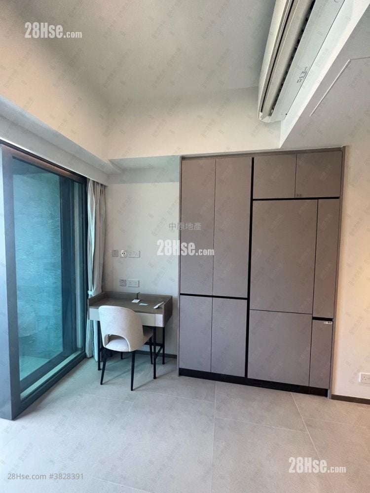 Cullinan Sky Sell Studio , 1 Bathroom 240 ft²