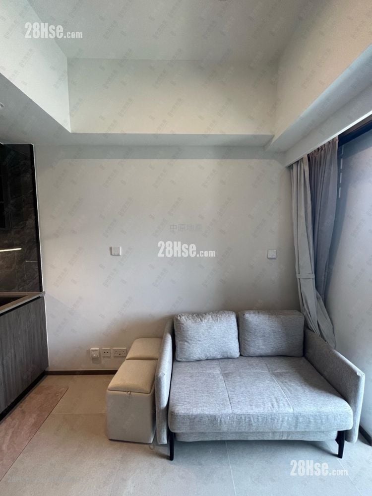 Cullinan Sky Sell Studio , 1 Bathroom 240 ft²