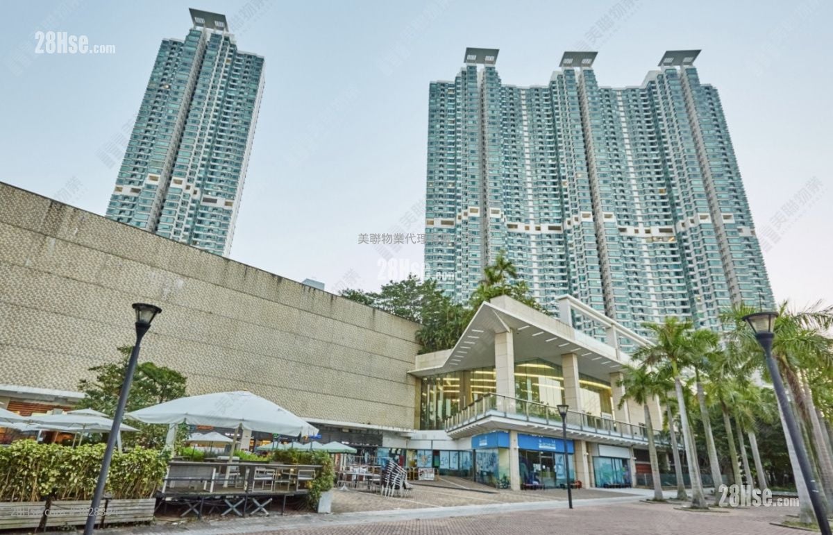 Seaview Crescent Sell 2 Bedrooms , 1 Bathroom 521 ft²