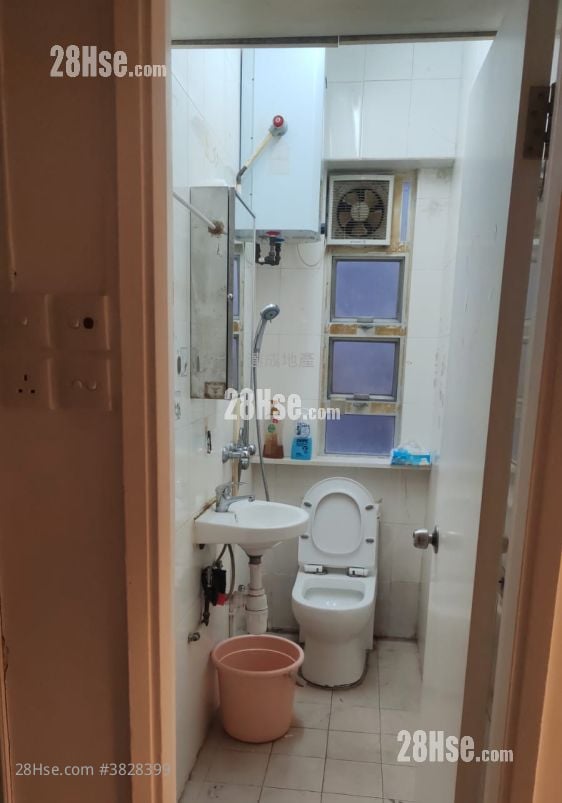 Koon Kay Mansion Sell 3 Bedrooms , 3 Bathrooms 512 ft²