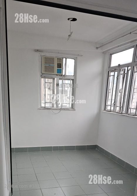 Koon Kay Mansion Sell 3 Bedrooms , 3 Bathrooms 512 ft²