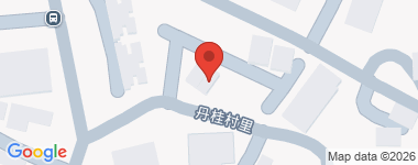 珀爵 独立屋 全幢 物业地址