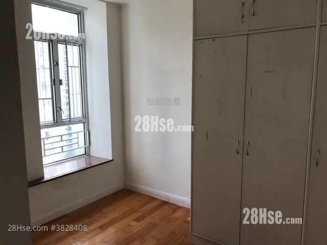 Taikoo Shing Sell 3 Bedrooms , 2 Bathrooms 897 ft²