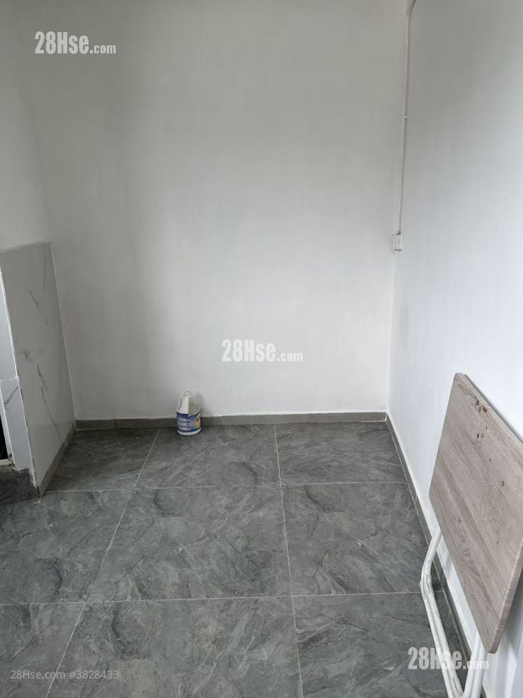 Village Rental 1 Bedroom , 1 Bathroom 130 ft²