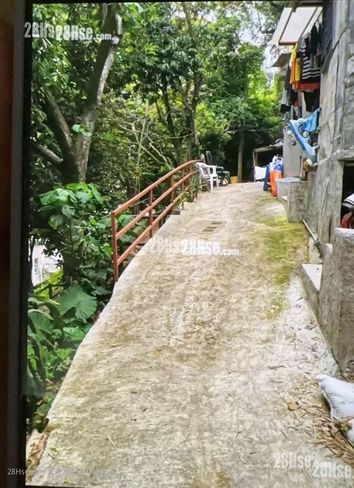 Village Rental 1 Bedroom , 1 Bathroom 130 ft²