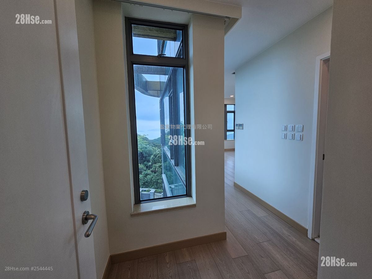 堪仕達道1-3號 租盤 3 房 , 4 浴室 2,155 平方呎