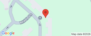  Mid Floor, No.7 Middle Lane, Midvale Village Address