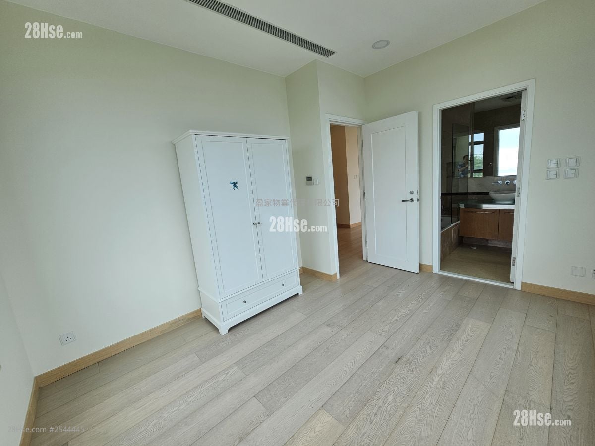 堪仕達道1-3號 租盤 3 房 , 4 浴室 2,155 平方呎