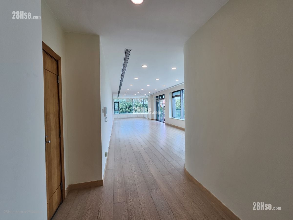 堪仕達道1-3號 租盤 3 房 , 4 浴室 2,155 平方呎