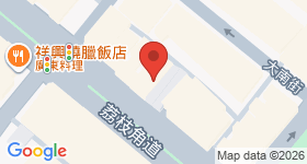 298 Lai Chi Kok Road Map