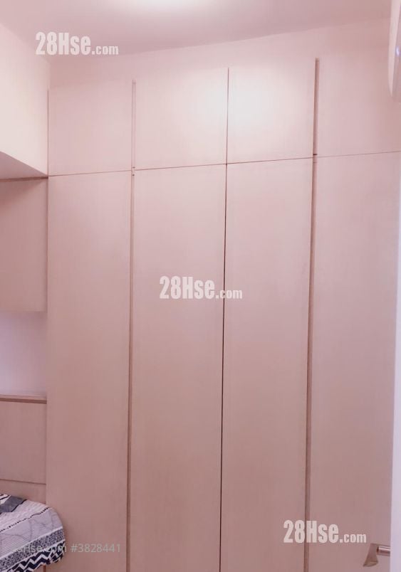 人和悦大厦 租盘 150 平方尺