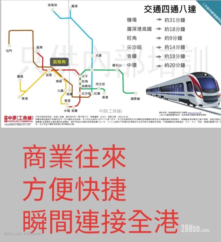 東方國際大廈 售盤