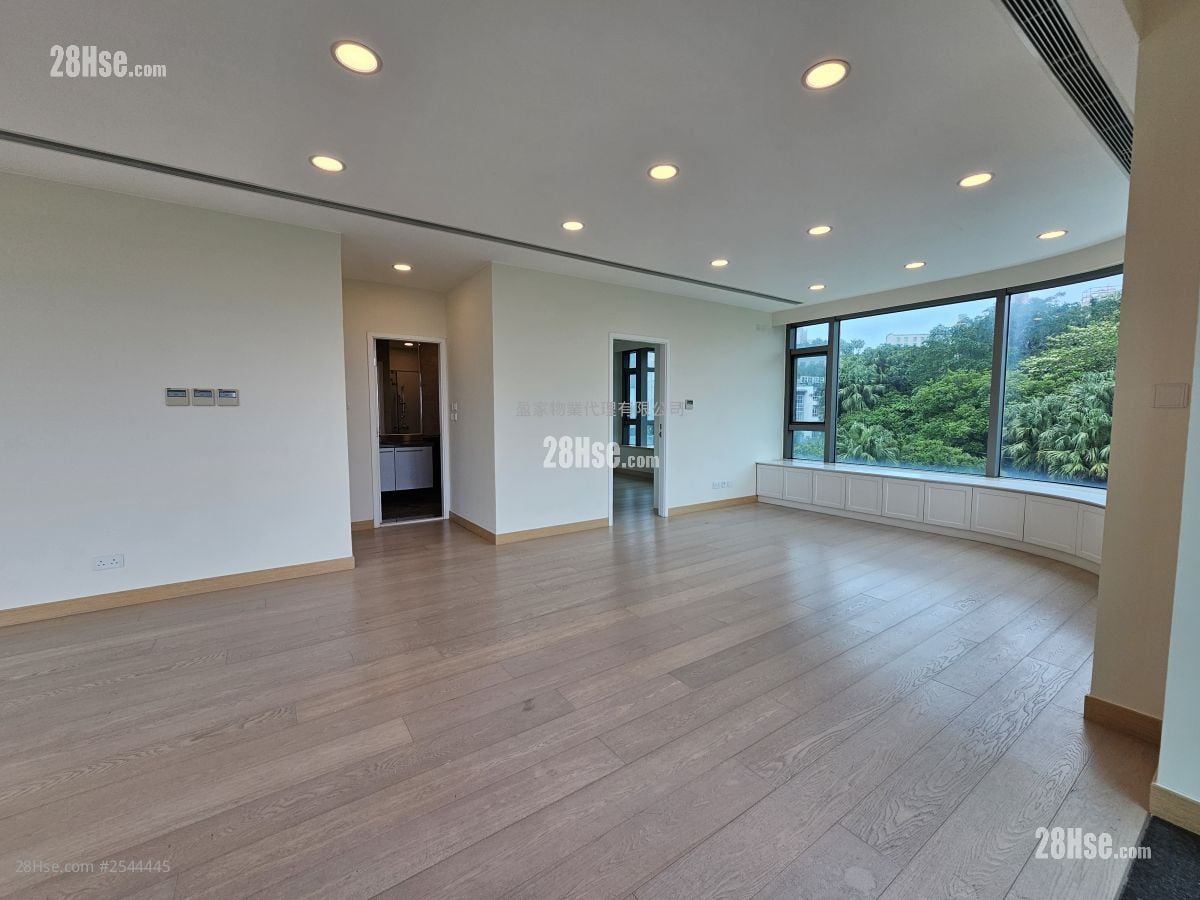 堪仕達道1-3號 租盤 3 房 , 4 浴室 2,155 平方呎