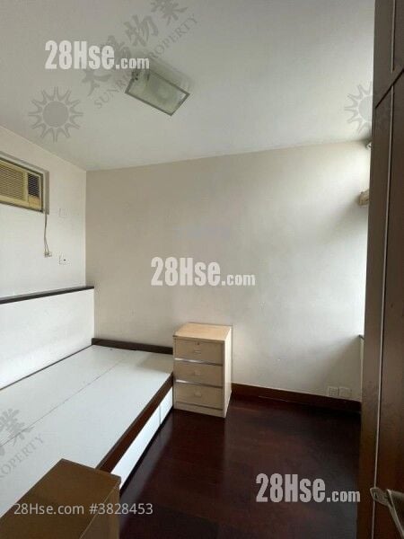 Whampoa Garden Rental 2 Bedrooms 470 ft²