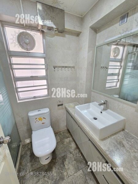 黃埔花園 售盤 3 房 771 平方呎