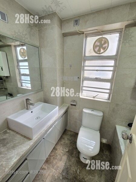 黃埔花園 售盤 3 房 771 平方呎