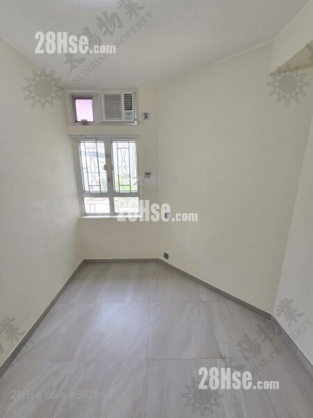 黃埔花園 售盤 3 房 771 平方呎