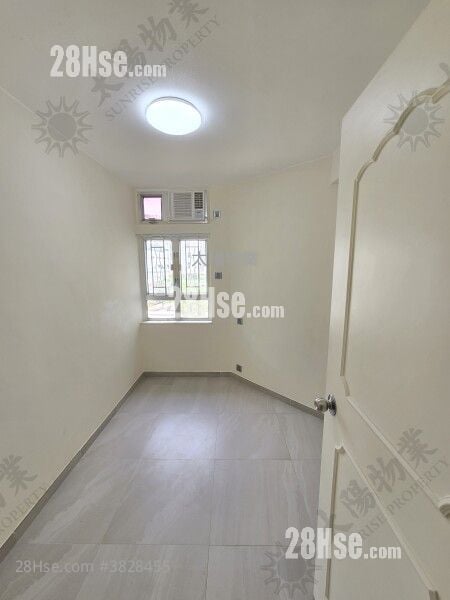 黃埔花園 售盤 3 房 771 平方呎