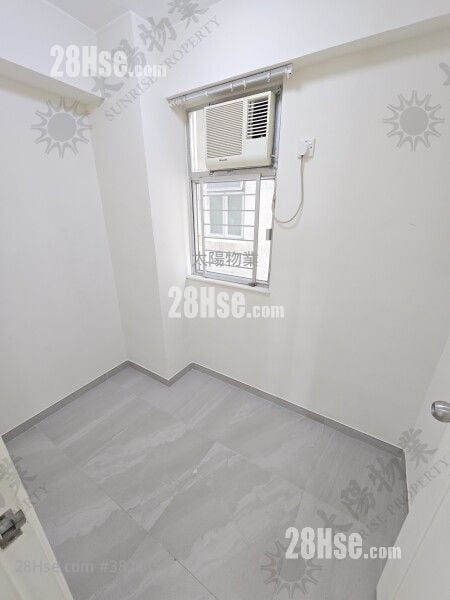 黃埔花園 售盤 3 房 771 平方呎