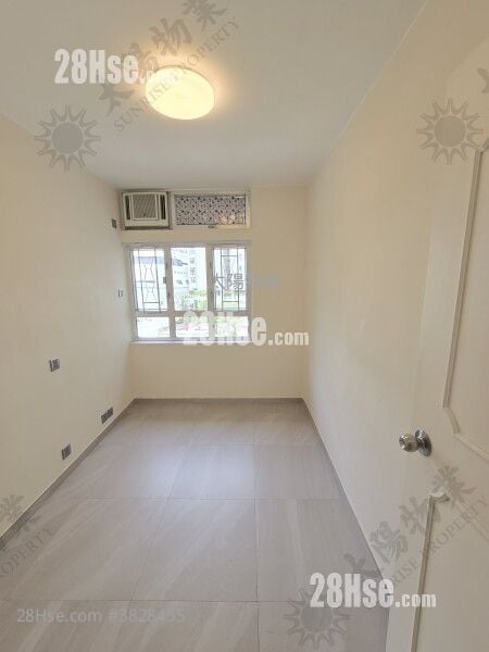 黃埔花園 售盤 3 房 771 平方呎