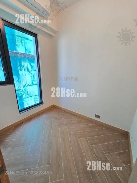 The Haddon 售盤 1 房 276 平方呎