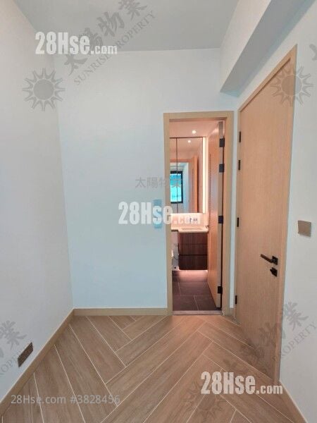 The Haddon 售盤 1 房 276 平方呎