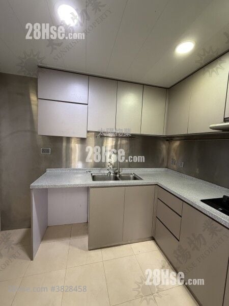 黃埔花園 租盤 4 房 771 平方呎