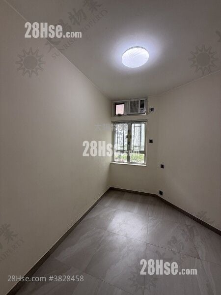 黃埔花園 租盤 4 房 771 平方呎