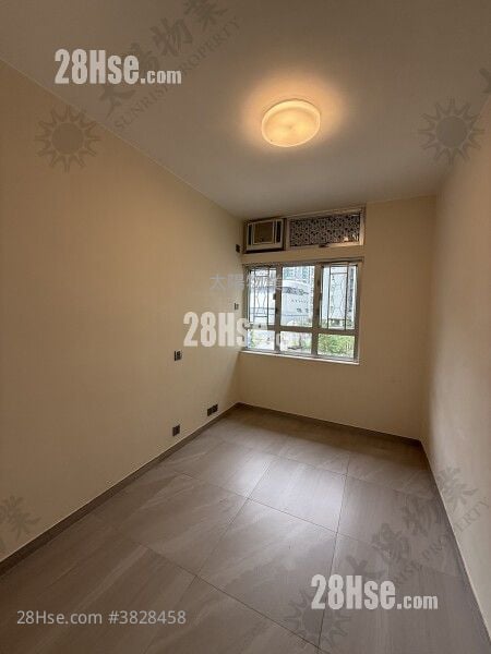 黃埔花園 租盤 4 房 771 平方呎