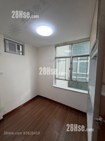 黃埔花園 售盤 2 房 389 平方呎