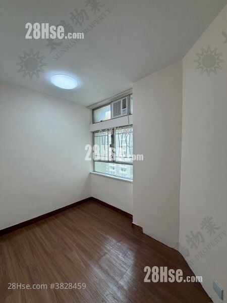 黃埔花園 售盤 2 房 389 平方呎