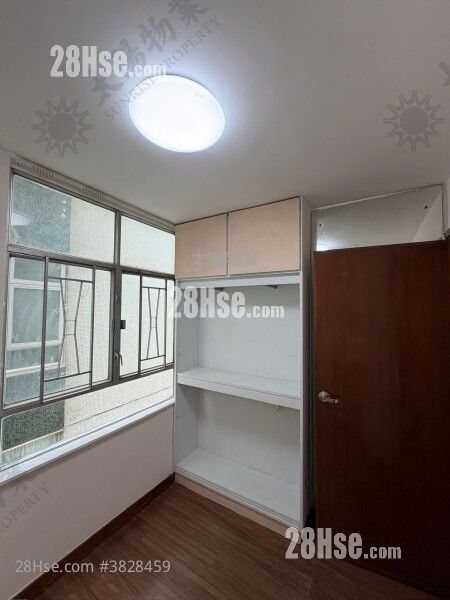 黃埔花園 售盤 2 房 389 平方呎