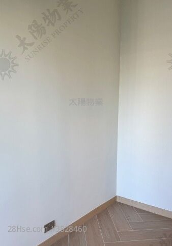 The Haddon Sell 1 Bedroom 369 ft²