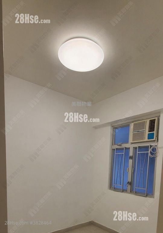 葵星中心 售盤 2 房 , 1 浴室 460 平方呎