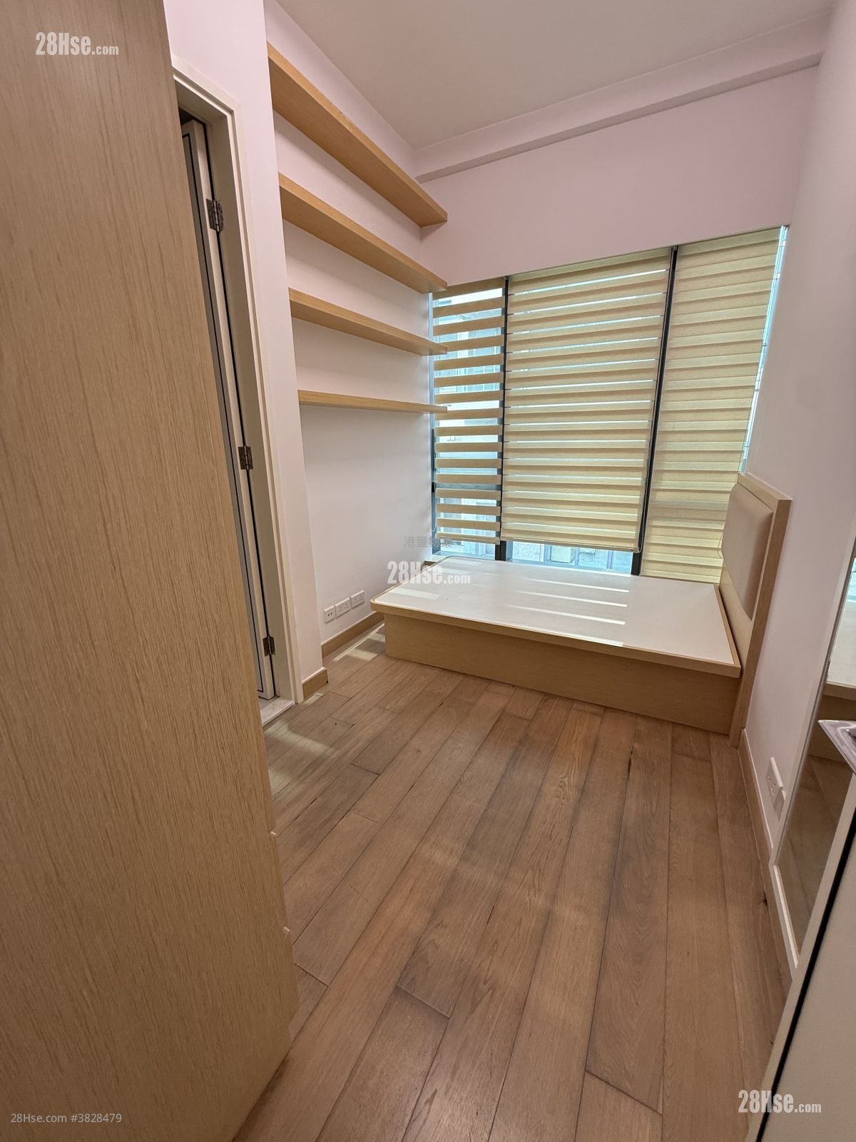 Capri Rental 4 Bedrooms , 4 Bathrooms 1,988 ft²