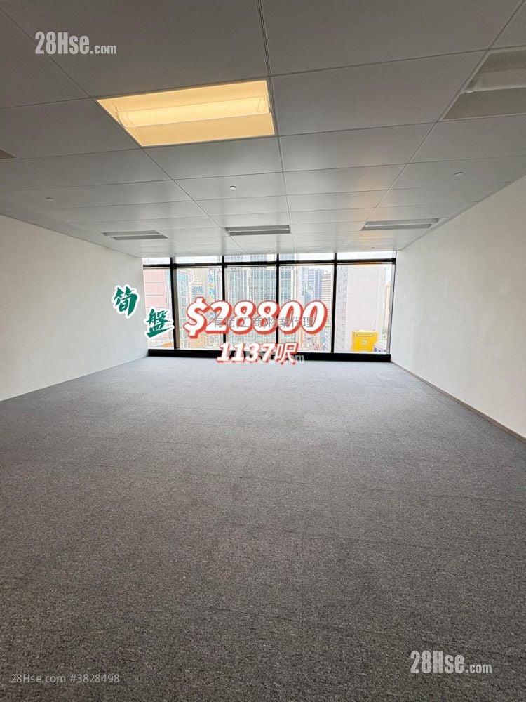 Ncb Innovation Centre Rental