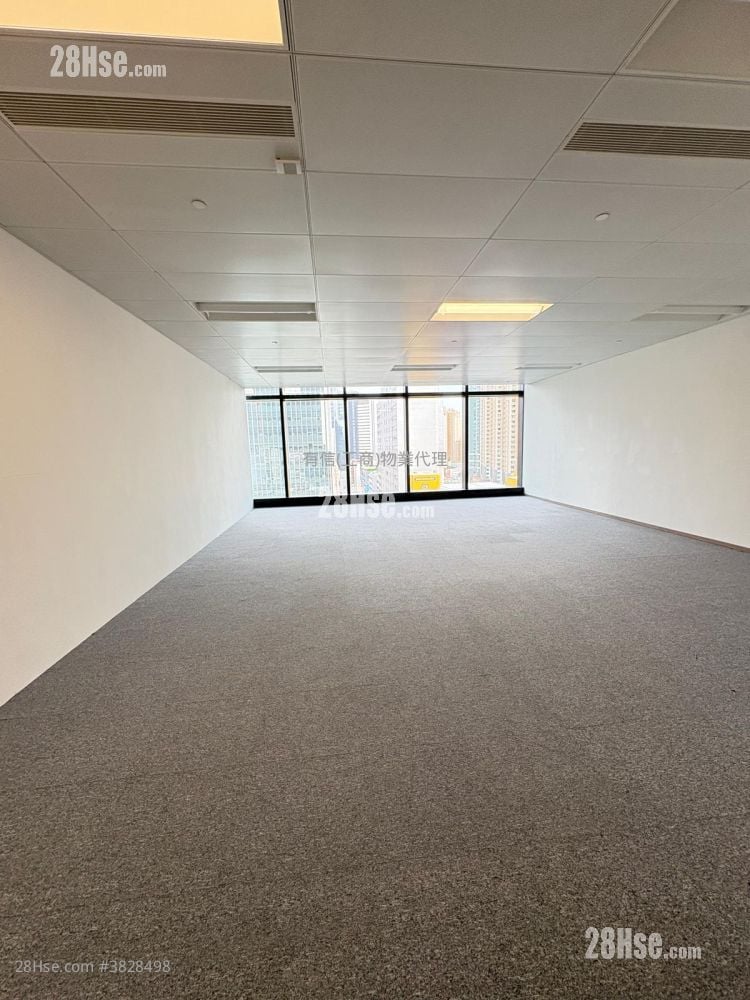 Ncb Innovation Centre Rental