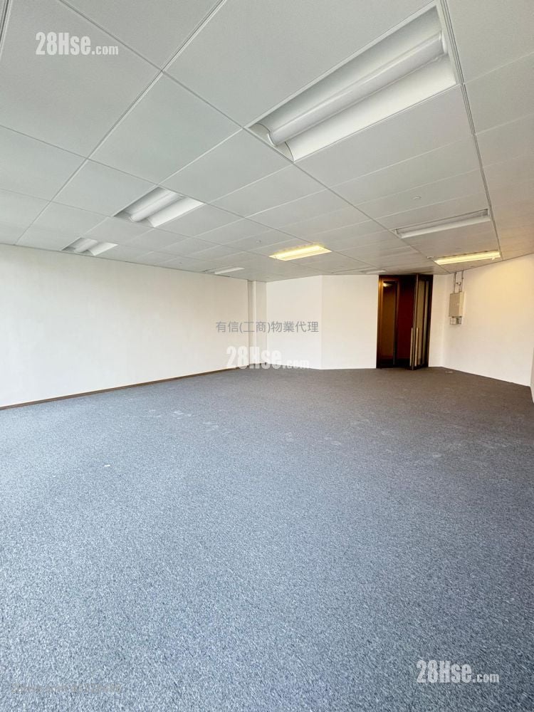 Ncb Innovation Centre Rental