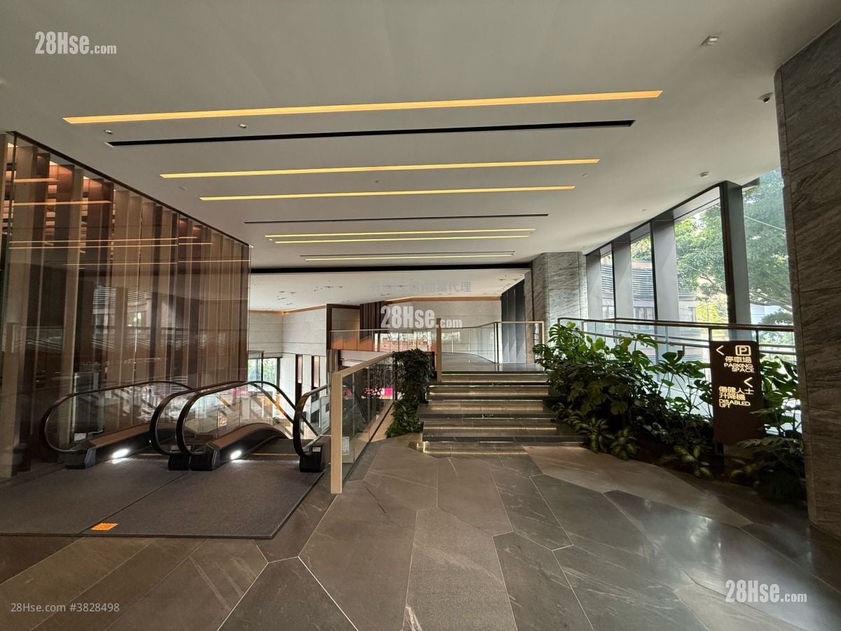Ncb Innovation Centre Rental