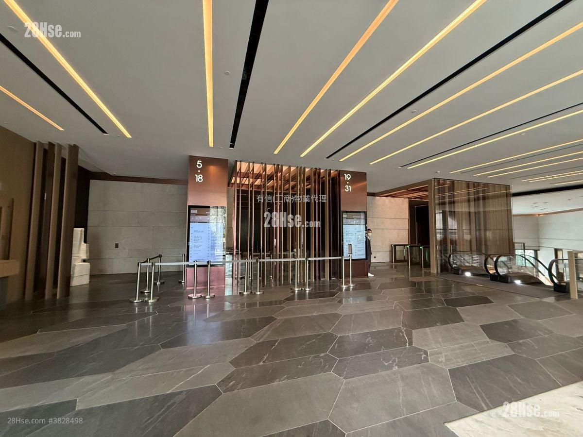 Ncb Innovation Centre Rental