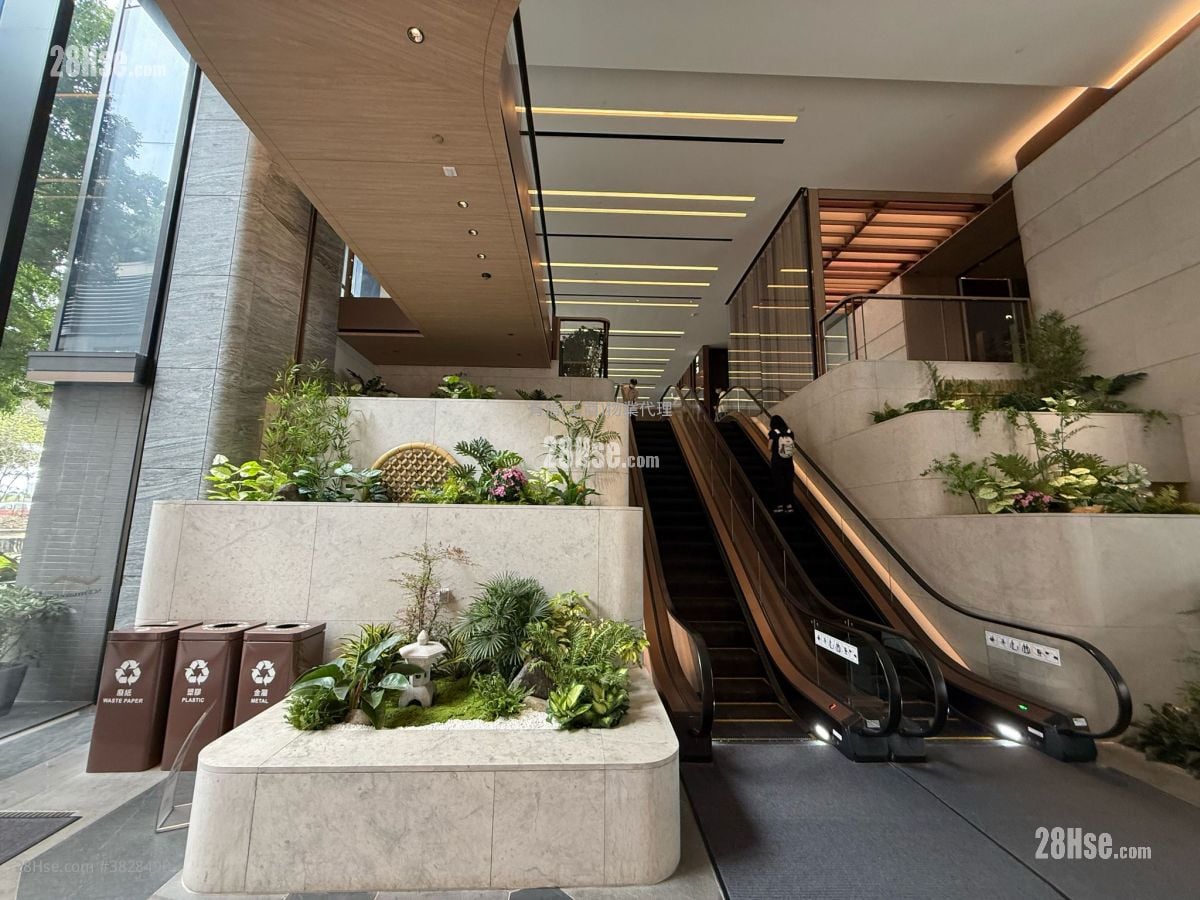 Ncb Innovation Centre Rental