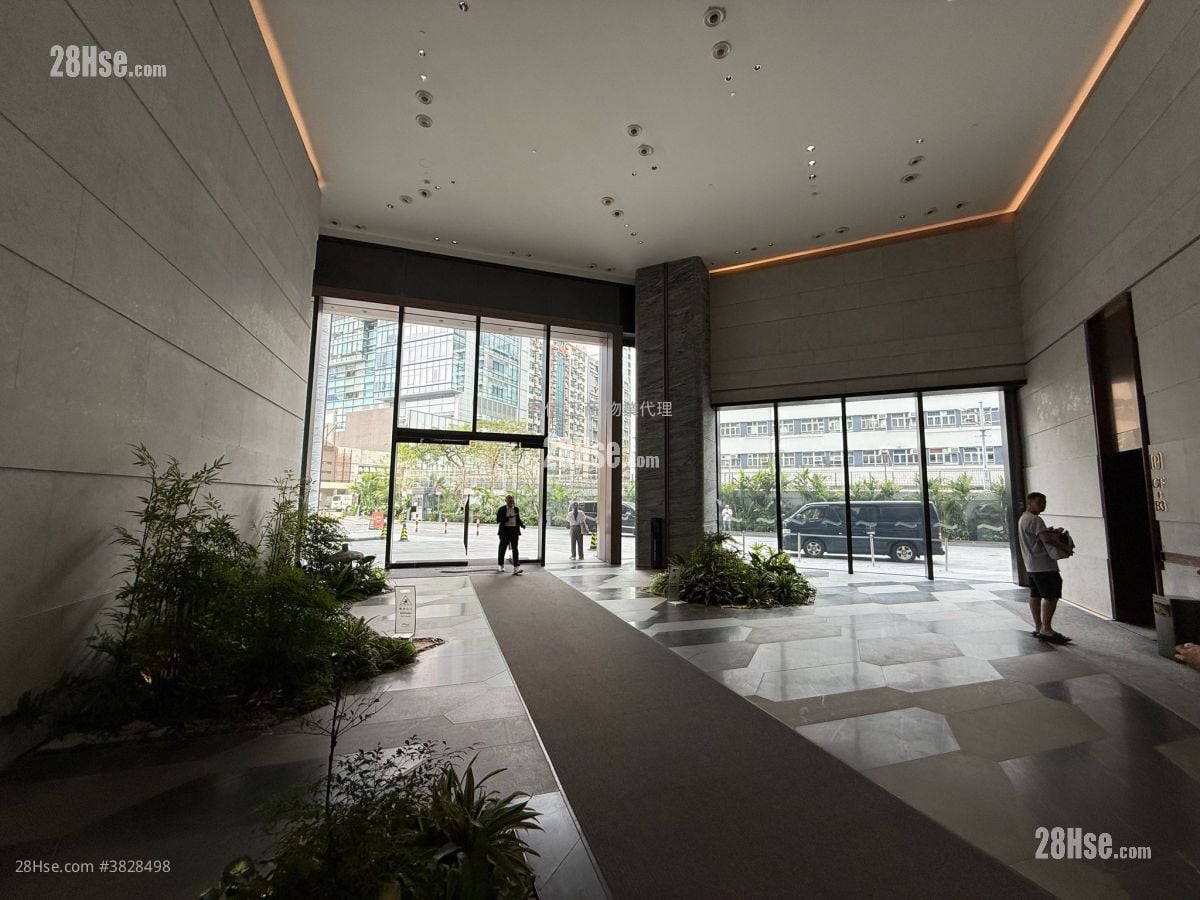 Ncb Innovation Centre Rental