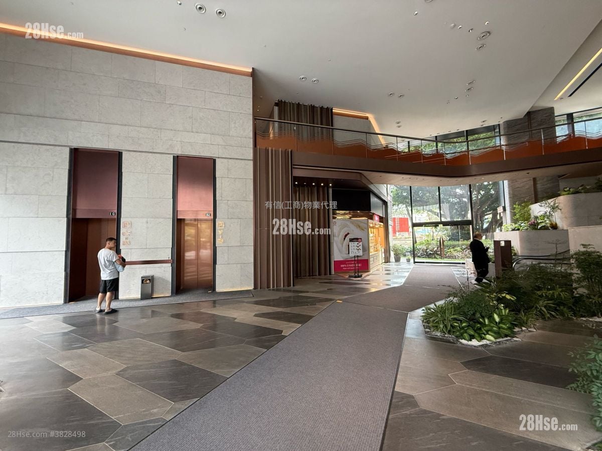 Ncb Innovation Centre Rental