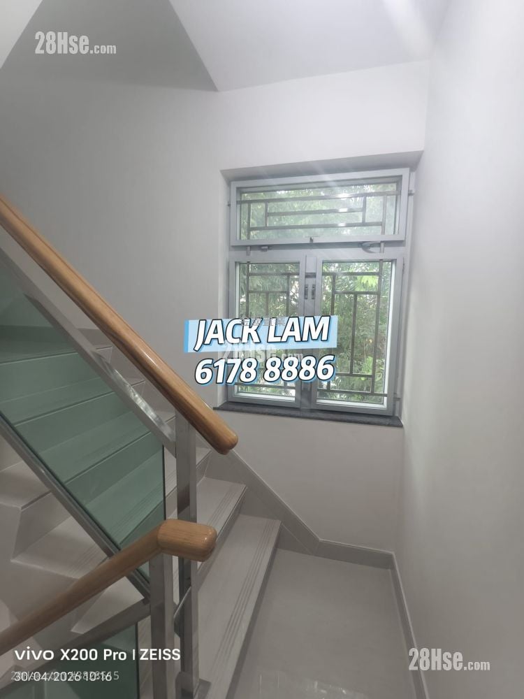 围下村 租盘 2 房 , 1 浴室 430 平方尺