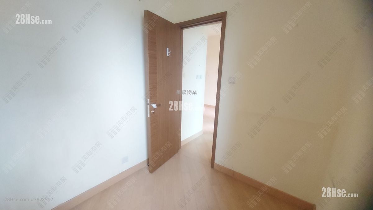 Grand Yoho Rental 2 Bedrooms , 1 Bathroom 521 ft²