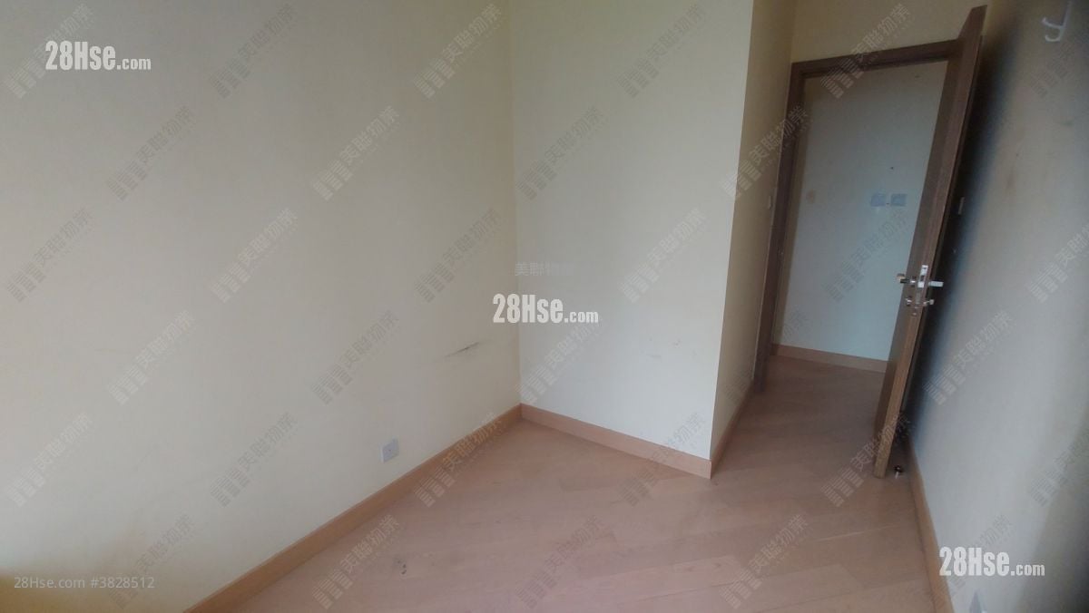 Grand Yoho Rental 2 Bedrooms , 1 Bathroom 521 ft²