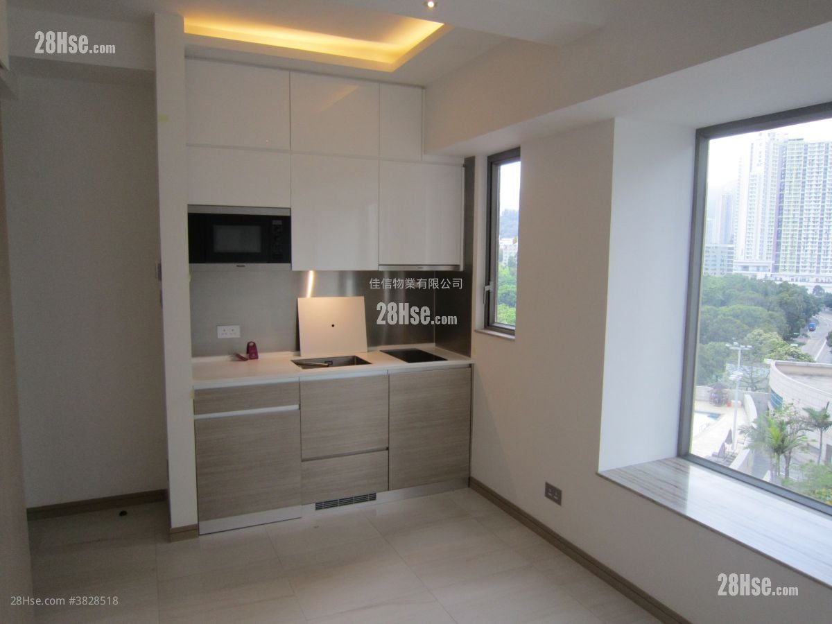 單幢樓房 租盤 1 房 , 1 浴室 251 平方呎