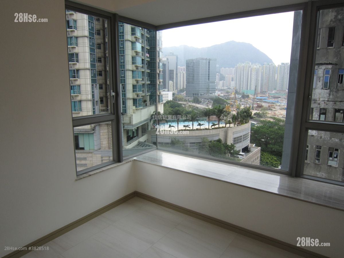 單幢樓房 租盤 1 房 , 1 浴室 251 平方呎