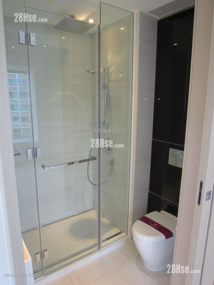 單幢樓房 租盤 1 房 , 1 浴室 251 平方呎