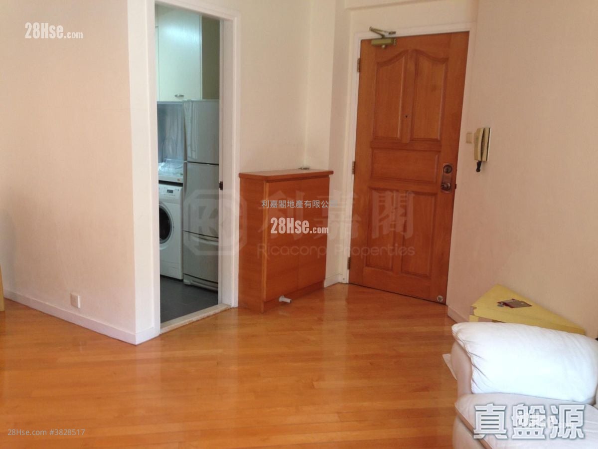 Kornhill Sell 3 Bedrooms , 1 Bathroom 596 ft²